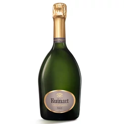 Ruinart R de Ruinart Champagne [0,75L]