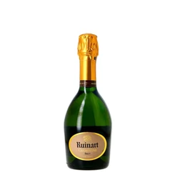 Ruinart R de Ruinart Brut Champagne [0,375L]