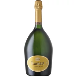 Ruinart R de Ruinart Brut Magnum Champagne [3L] 