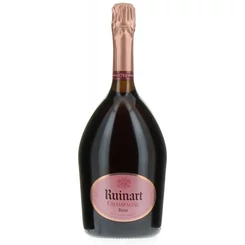 Ruinart Rosé Magnum Champagne [1,5L]