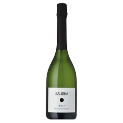 Sauska Brut Pezsgő [0,75L]