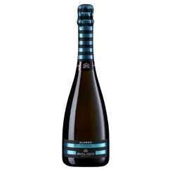 Soligo Allungo Cuvée Brut Millesimato [0,75L]