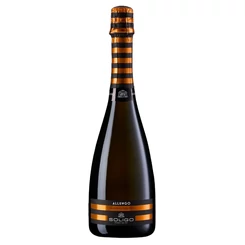 Soligo Allungo Cuvée Extra Dry Millesimato [0,75L]
