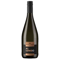 Soligo Allungo Frizzante [0,75L]