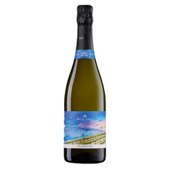 Soligo Johanniter Brut Nature [0,75L|11,5%]