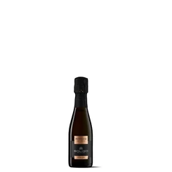 Soligo Prosecco DOC Treviso Extra Dry Mini [0,2L|11%]