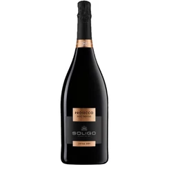 Soligo Prosecco DOC Treviso Extra Dry Magnum [1,5L|11%]