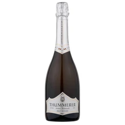 Thummerer Blanc Brut Pezsgő [0,75L|2017]