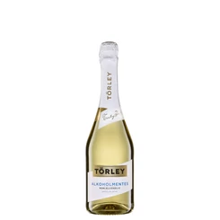 Törley Alkoholmentes [0,2L]