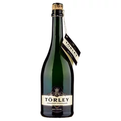 Törley Chardonnay Nyerspezsgő [0,75L|12%]