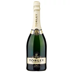 Törley Chardonnay Brut Pezsgő [0,75L]