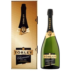 Törley Charmant Doux /Édes/ Pezsgő [1,5L]