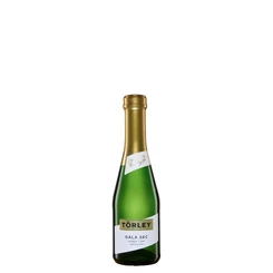 Törley Gála Sec /Száraz/ Pezsgő [0,2L]