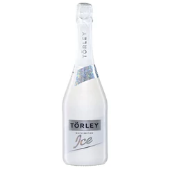Törley Ice White Edition Pezsgő [0,75L]