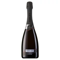 Törley Selection Rosé Sec Pezsgő [0,75L]