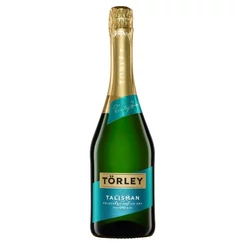 Törley Talisman Pezsgő [0,75L]