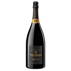Veuve Clicquot Extra Brut Extra Old Champagne Magnum [1,5L]