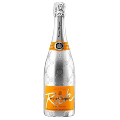 Veuve Clicquot Rich Champagne [0,75L]