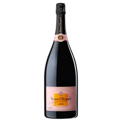 Veuve Clicquot Ponsardin Brut Champagne Magum [1,5L] - iDrinks.hu