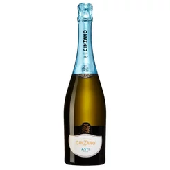 Cinzano Spumante Pezsgő [0,75L]