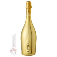 Bottega Gold Spumante Pezsgő [0,75L]