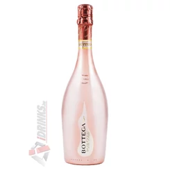 Bottega Rosé Gold Spumante Pezsgő [0,75L]
