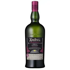 Ardbeg Smoketrails Napa Valley Edition Whisky [1L|46%]