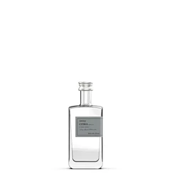 Árpád Prémium Citrus Párlat Mini [0,05L|40% ]