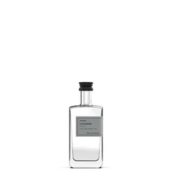 Árpád Prémium Gyömbér Párlat Mini [0,05L|40%]