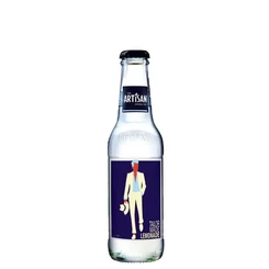 Artisan Drinks Tailor Made Lemonade [0,2L]