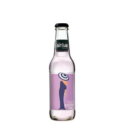 Artisan Violet Blossom Tonic [0,2L]