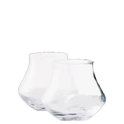 Diplomatico Pohár (1 db)