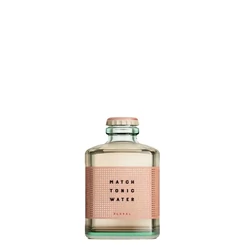 MATCH Floral Tonic [0,2L]