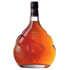 Meukow VSOP Cognac [0,7L|40%]