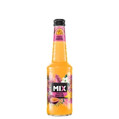 MIX Pornstar Martini Alkholos Frissítő RTD [0,33L|4%]