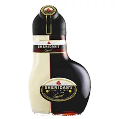 Sheridans [0,5L|15,5%]