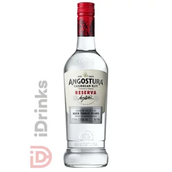 Angostura Reserva Rum [1L|37,5%]