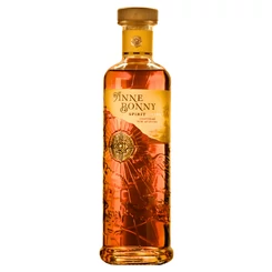 Anne Bonny Spiced [0,7L|40%]