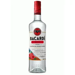 Bacardi Razz Rum [0,7L|27%]