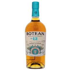 Botran Anejo 12 Years Rum [0,7L|40%]