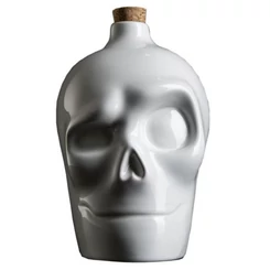 CAB-RON Caribbean And Barbados Rum [0,7L|40%]