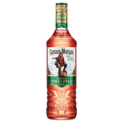 Captain Morgan Tiki [0,7L|25%]