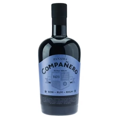 Companero Extra Anejo Rum [0,7L|54%]