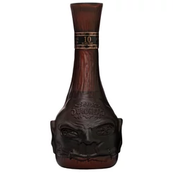 DeadHead 10 Years Rum [0,7L|40%]