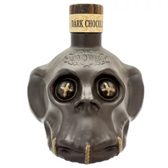 Deadhead Dark Chocolate Rum [0,7L|35%]