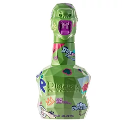 Dictador Game Changer Light Green Edition [0,7L|40%] 