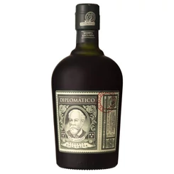 Diplomatico Reserva Exclusiva Rum [0,7L|40%]