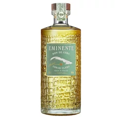 Eminente Ambar Claro [0,7L|40%]