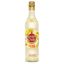 Havana Club Mango Lime [0,7L|30%] 