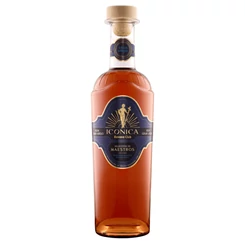 Havana Club Selección de Maestros Rum [0,7L|45%]